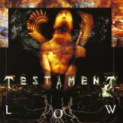 : Testament - Low (1994) (45.1 Kb)