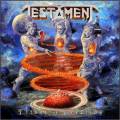 : Testament - Titans Of Creation (2020) (30.4 Kb)