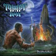 : Tower Hill - Deathstalker (2023)