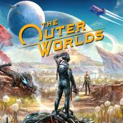 : The Outer Worlds [v 1.5.1.712 + DLCs] (2019) RePack  FitGirl
