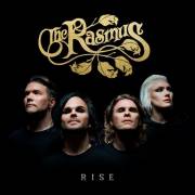 : The Rasmus - Rise (2022)
