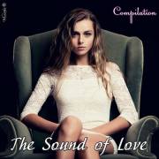 : The Sound of Love - Compilation (2024) (38 Kb)