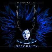 :   - The Enigma TNG - Obscurity (2023)
