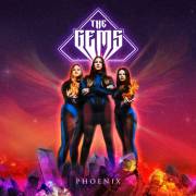 :   - The Gems - Phoenix (2024)