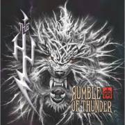 : The Hu - Rumble of Thunder (2022) (53.9 Kb)