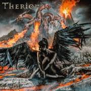 : Therion - Leviathan II (2022) (66 Kb)