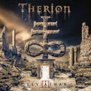 : Therion - Leviathan III (2023)
