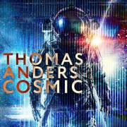 : Thomas Anders - Cosmic (2021) (75.5 Kb)