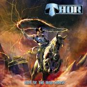 : Thor - Ride Of The Iron Horse (2024) (56 Kb)