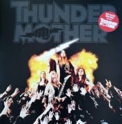 : Thundermother - Heat Wave (2020) (43.7 Kb)