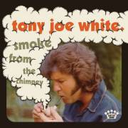 : Tony Joe White - Smoke From The Chimney (2021) (41.7 Kb)