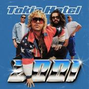 :  - - Tokio Hotel - 2001 (2022) (50.5 Kb)