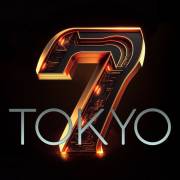 : Tokyo - Seven (2023)