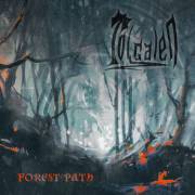 : Metal - Tol Galen - Forest Path