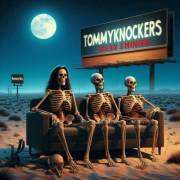 :   - Tommyknockers - Mean Things (2024) (43.1 Kb)