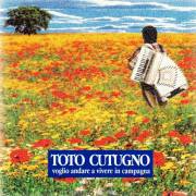 : Toto Cutugno - Dove Ti Porta Il Cuore (84.5 Kb)
