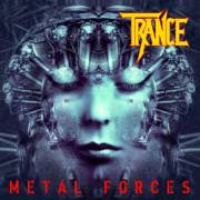 : Trance - Metal Forces (2021) (49.5 Kb)