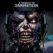 :  - VA - A Tribute To Rammstein (2023)