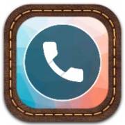:  - True Phone - v.2.0.16 (AdFree)