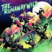 : The Runaway Wild - The Runaway Wild (2023) (66.8 Kb)