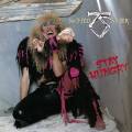 : Twisted Sister - Stay Hungry (1984) (23.1 Kb)