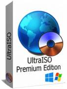 : UltraISO Premium Edition 9.7.6.3860 RePack (& Portable) by KpoJIuK (18.2 Kb)