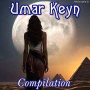 :  - Umar Keyn - Compilation (2023)