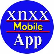 :  Android OS - XnXX Mobile 1.21 armeabi-v7a (31.2 Kb)