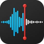 : Voice Recorder v1.3.10  (17.7 Kb)