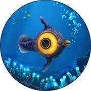 : Subnautica 10.03.2023 RePack by   (33.4 Kb)