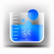 :  Android OS - Unreal Chemist 1000.212    Premium (arm64-v8a) (17.2 Kb)
