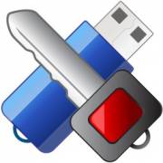 : USB Secure 2.2.2 Portable