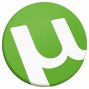 : uTorrent Pro 3.6.0 Build 47028 Stable Portable by FC Portables (14.7 Kb)