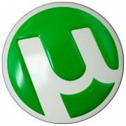 :  Android OS - Torrent 8.1.0 PRO (22.8 Kb)