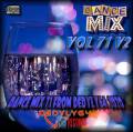: VA - DANCE MIX 71 From DEDYLY64  2020 2 (16.7 Kb)