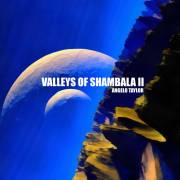 :   - Angelo Taylor - Valleys Of Shambala 2 (2021) (29.1 Kb)