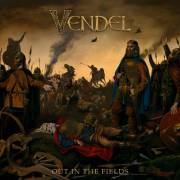 :   - Vendel - Out In The Fields (2024)