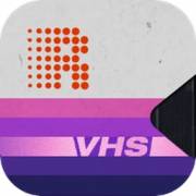 : VHS Camcorder - v.1.6.3 FULL (10.4 Kb)