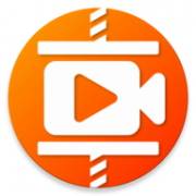 :  Android OS - Video Compressor - v.4.1.2 (Ad-Free) (7.6 Kb)