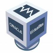 : VirtualBox 6.1.34 Build 150636 + Extension Pack