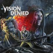: Vision Denied - Age Of The Machine (2023)