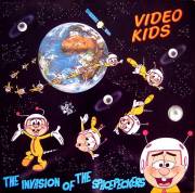 :   - Video Kids - The Invasion Of The Spacepeckers (1984) (61.7 Kb)