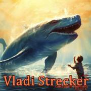 : Vladi Strecker - Compilation (2023) (33.6 Kb)