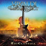: Vivaldi Metal Project - EpiClassica (2022) (48 Kb)
