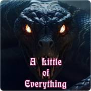 : A little of everything (37 Kb)