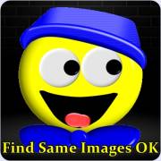 :  - Find Same Images OK 5.36 + Portable