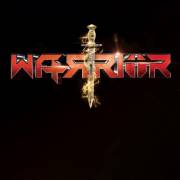 : Warrior - Warrior (2023) (16.9 Kb)