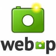 : WebP Codec