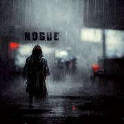 :   - Wice - Rogue (2023) (27.2 Kb)