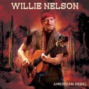 :   - Willie Nelson - American Rebel (2022) (44.6 Kb)